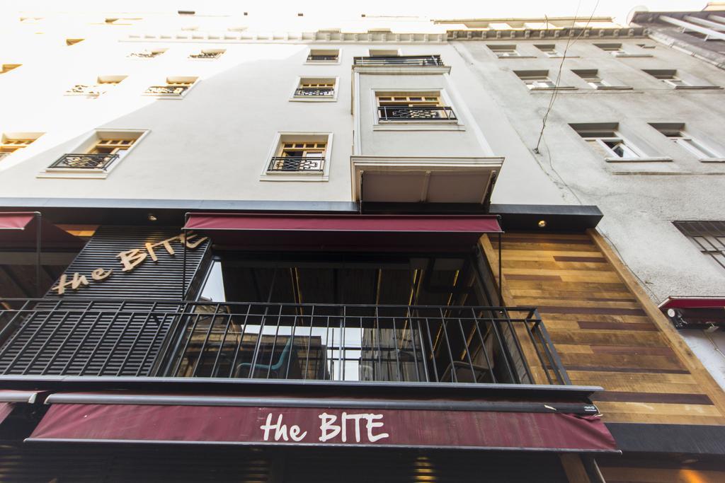 The Bite 2*