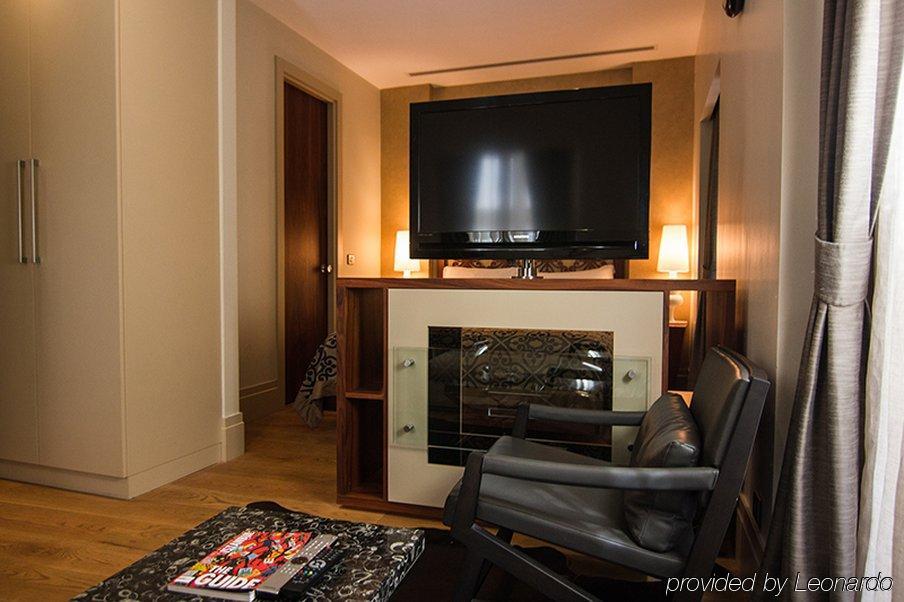 Stories Kuloglu 3* Istanbul