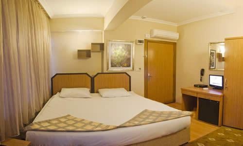Anka Business Park Istambul