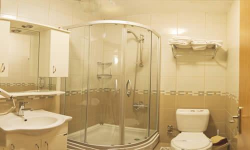 Anka Business Park 3* Istambul