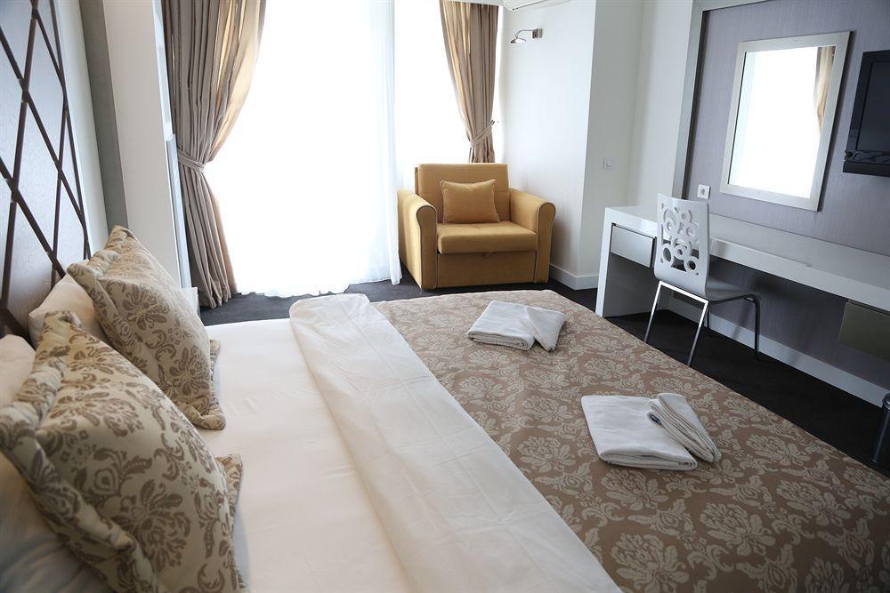 Nisantasi My 3* İstanbul