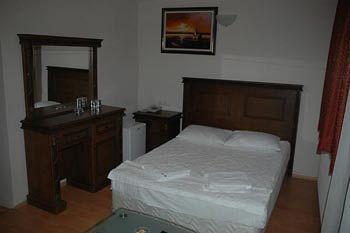 Oeruen 3* İstanbul