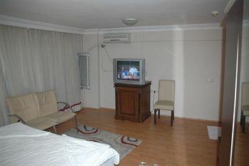 Oeruen 3* İstanbul