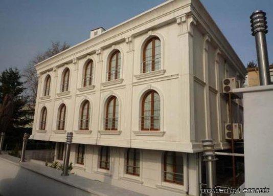 Florya Konagi