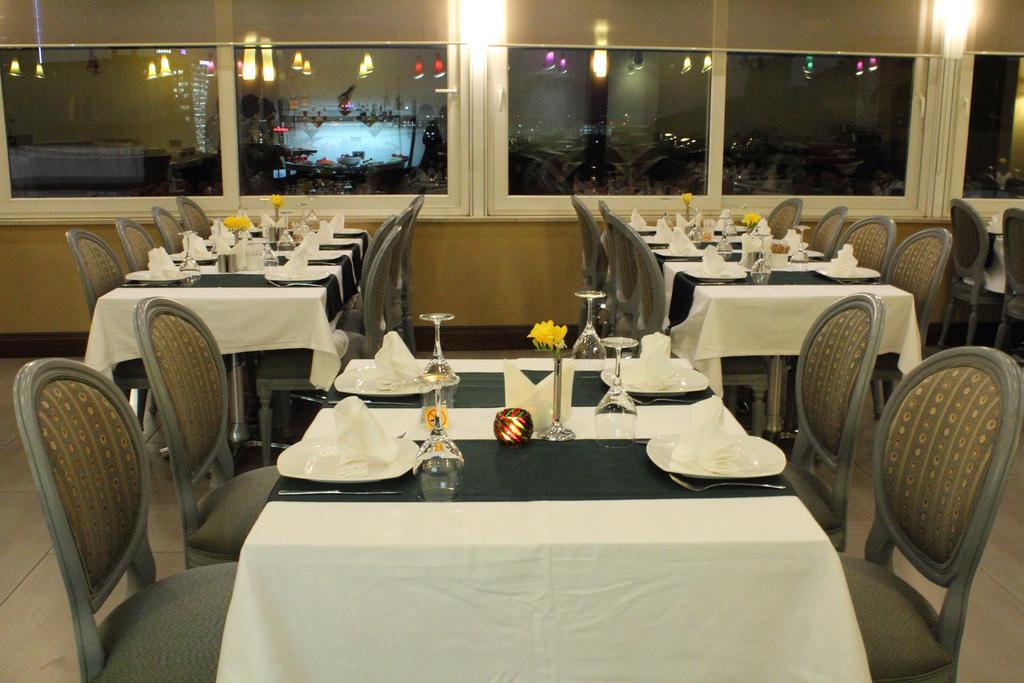 Otel Listana 4*