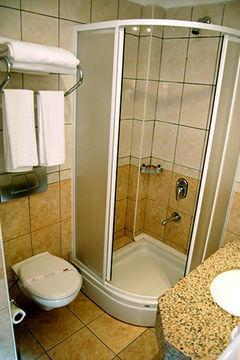 Hotel Bern 3*