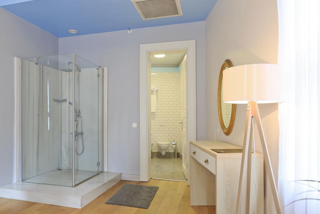 Odda Hotel 4*