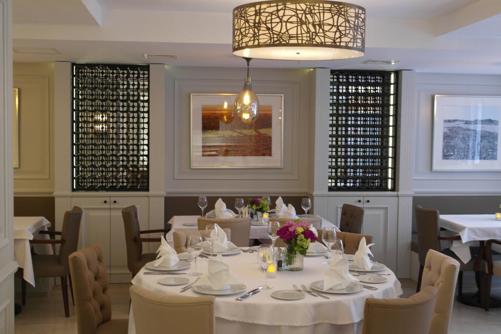 Renata Boutique Sisli