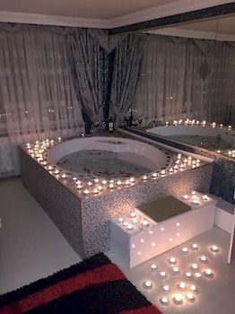 Hotel Nar Sultan & Aparts Istanbul