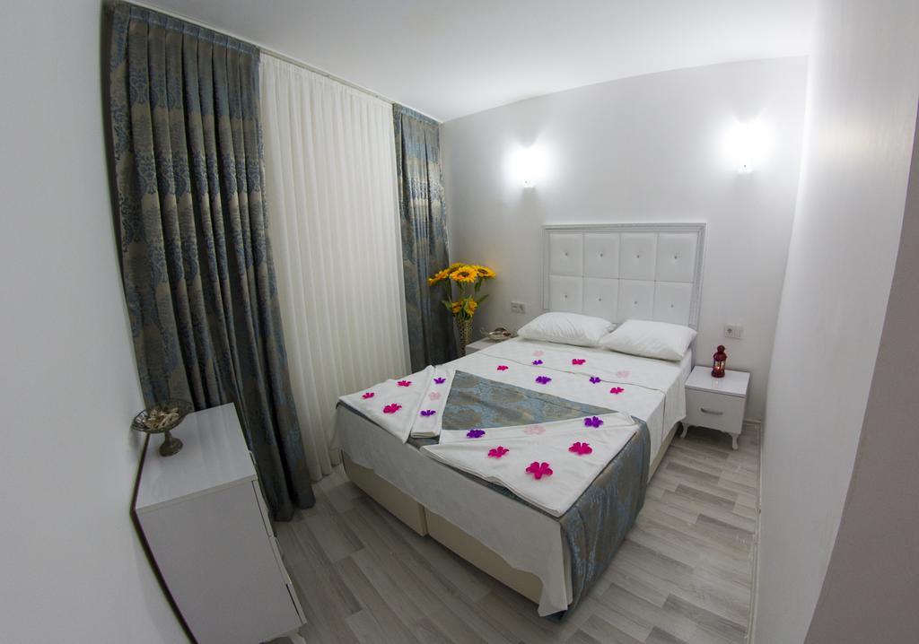 Hotel Nisan's
