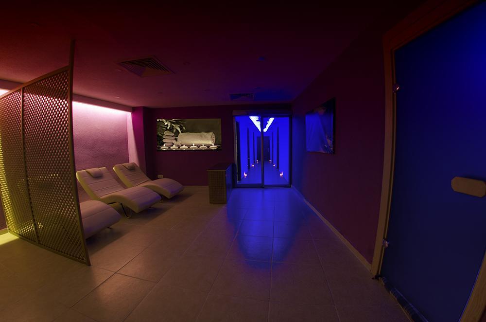 Festinn Golden Horn Hotel