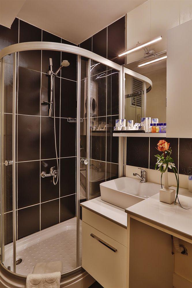Festinn Golden Horn 3* Istambul