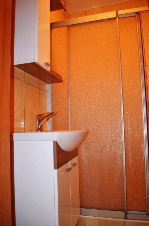 Taksim Guest 3*