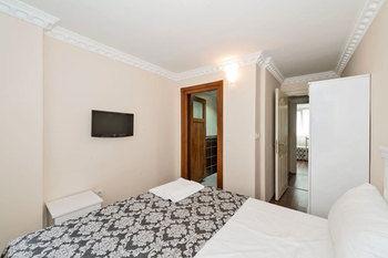 Hotel Merot
