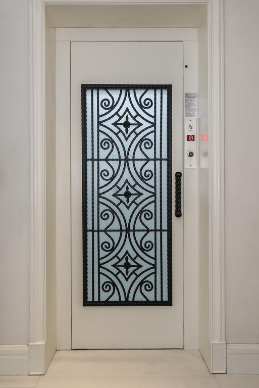 Lab Taksim 15 3* Istanbul