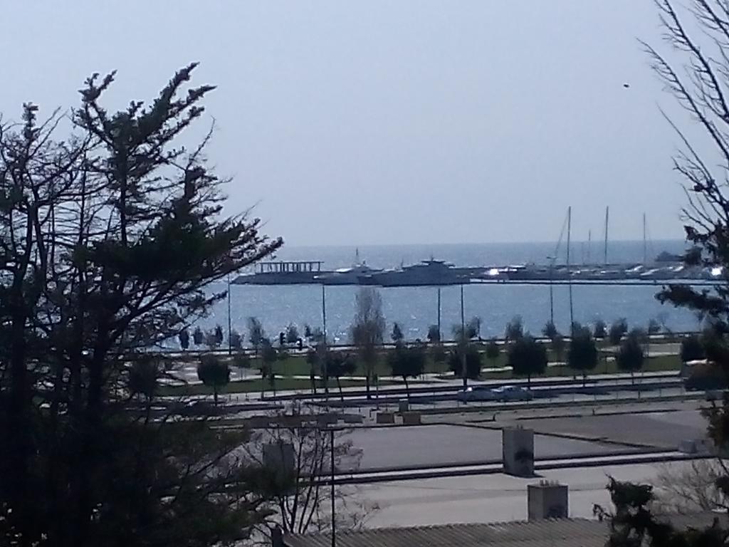Hotel Pendik Marine Istanbul