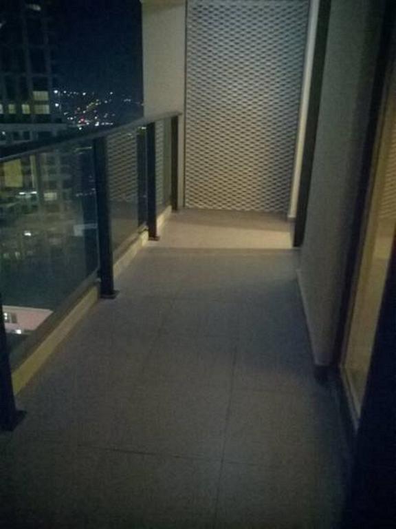 Viaport Venezia Apartment *