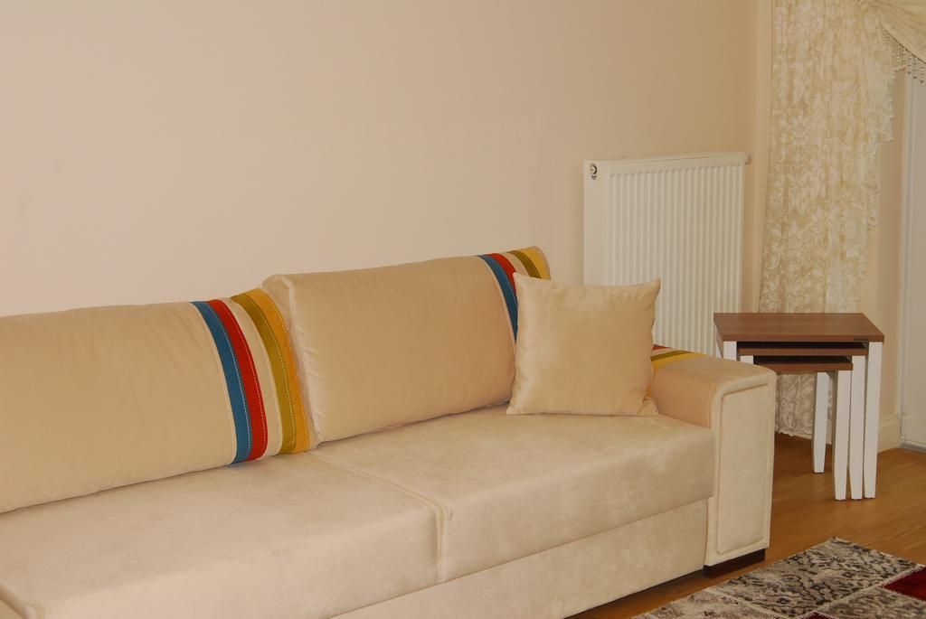 Apartment Viaport Venezia