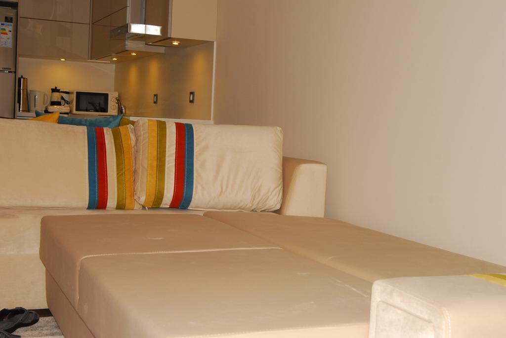 Viaport Venezia