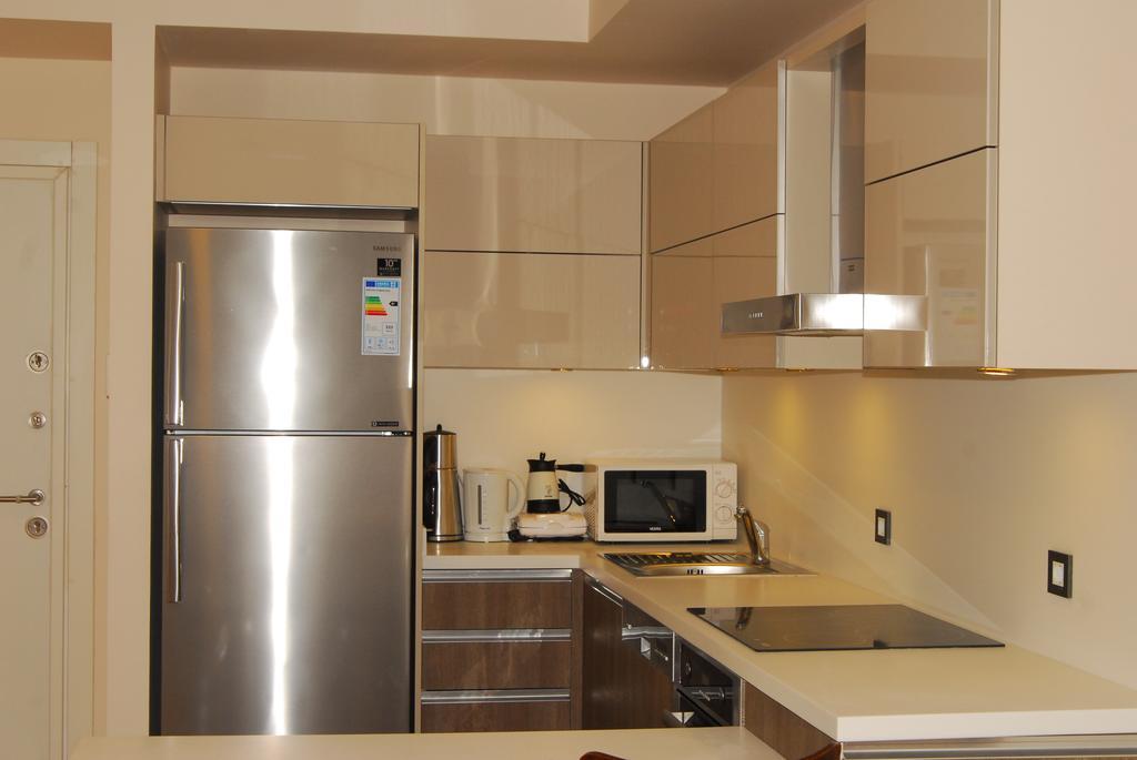 Viaport Venezia Apartment *