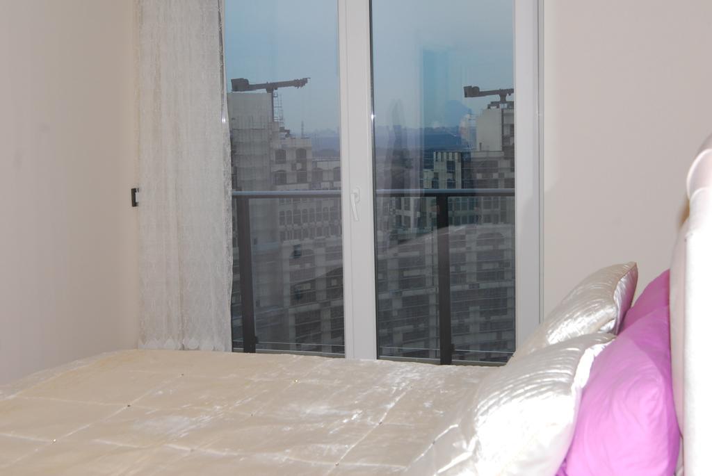 Viaport Venezia Apartment