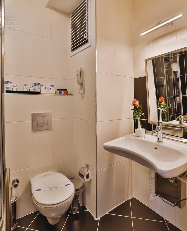 Festinn Golden Horn 3* Istambul