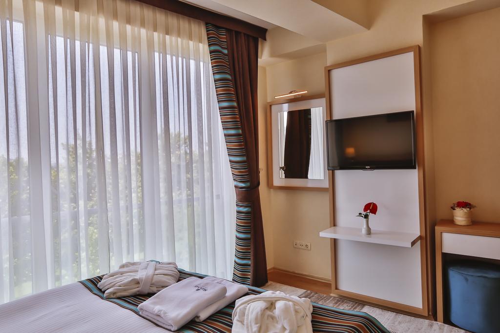 Festinn Golden Horn 3*