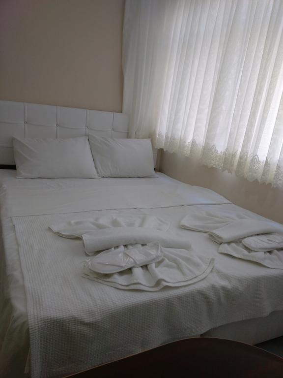 Apartment Grand Istanbul