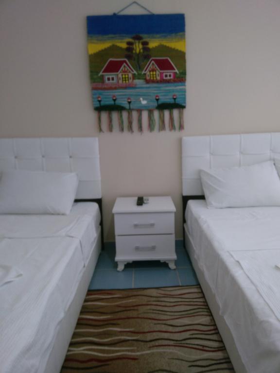 Grand Istanbul