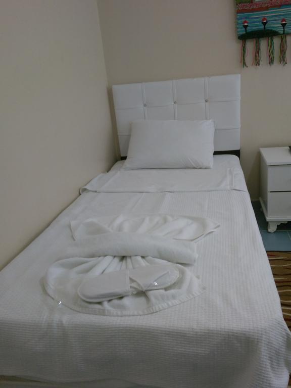 Apartment Grand Istanbul