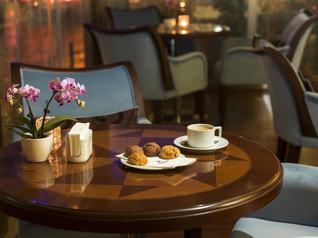 Al Majed Boutique 4*