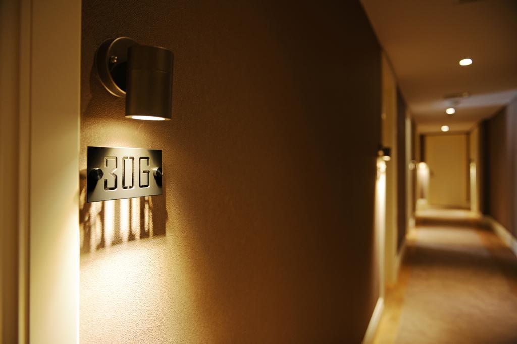 Otel Morione & Center 4*