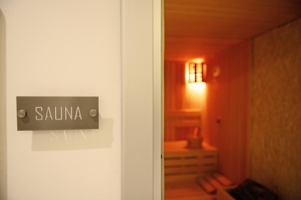 Morione & Center Otel 4*