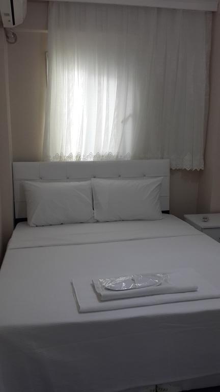Apartment Grand
