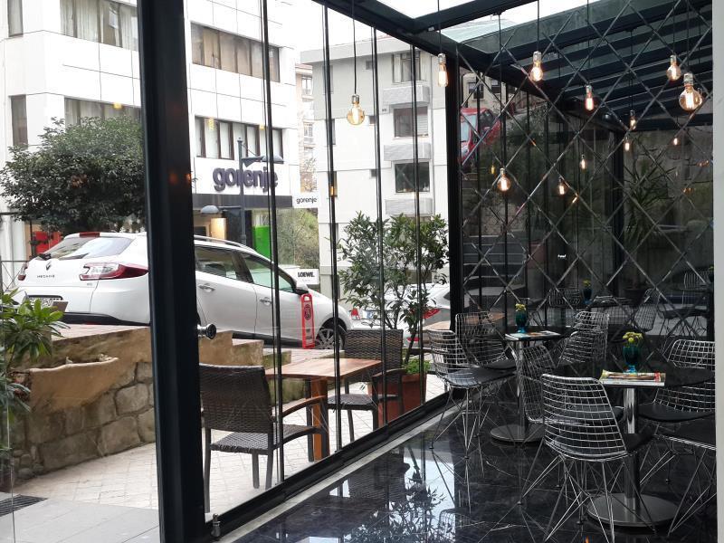 Mile Nişantaşı