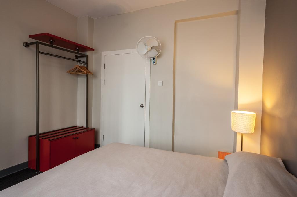 Golden Royal & 4* Istanbul