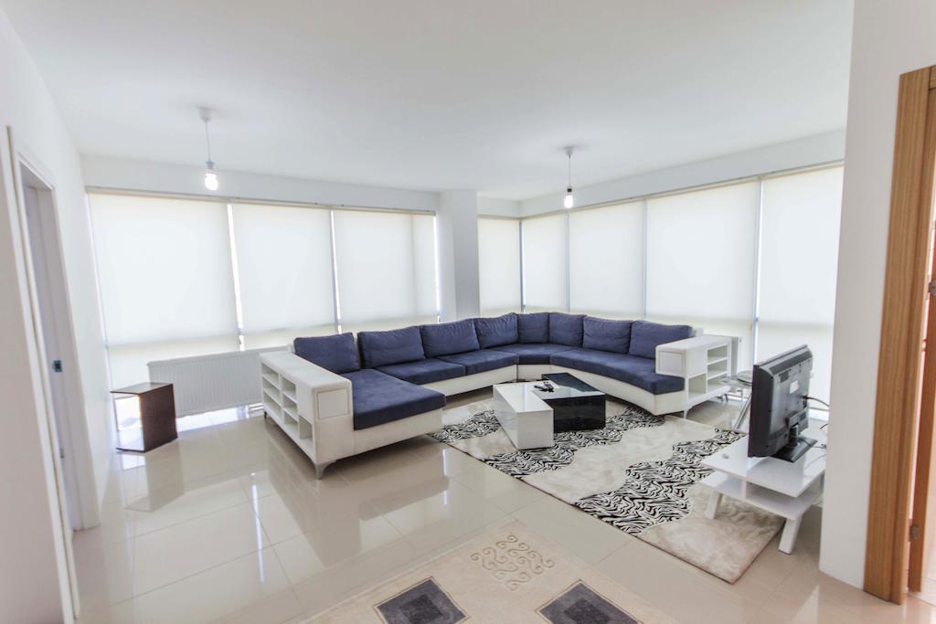 216 Eagle Palace Istambul
