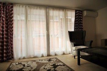 Bada Bing Apartment *