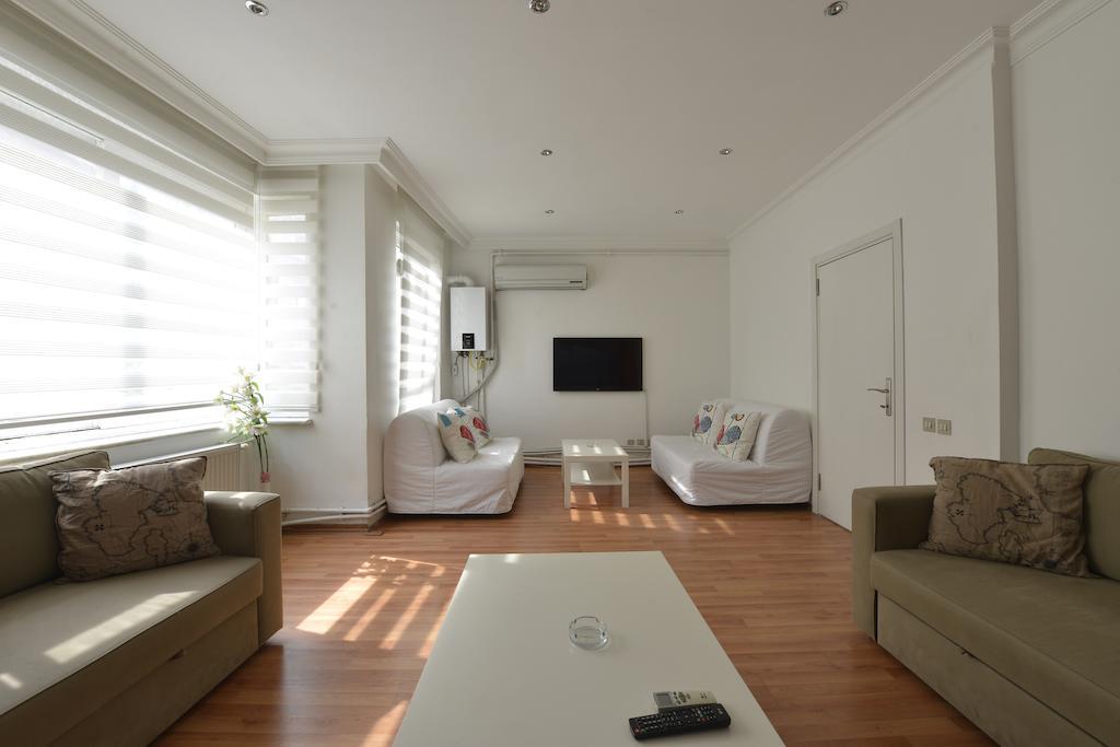 Penthouse *