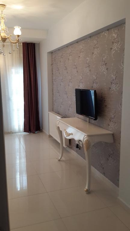 Hotel Montino