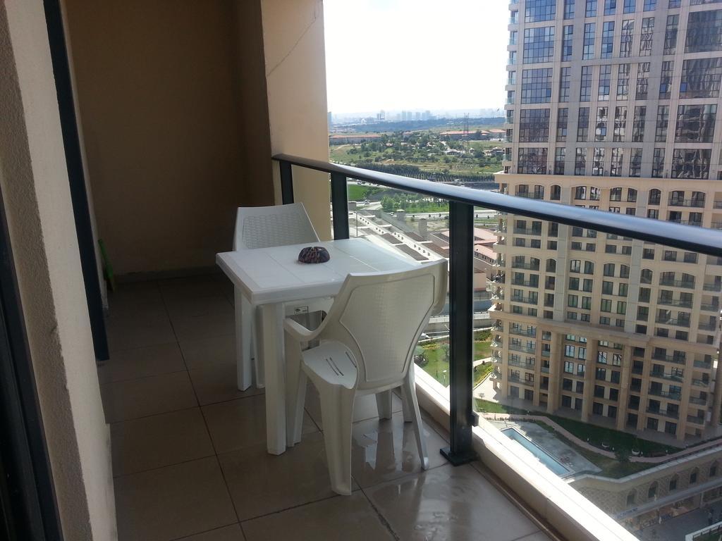 Apartment Viaport Venezia *