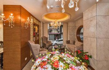 Hotel Viore