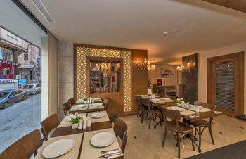 Hotel Viore 3*