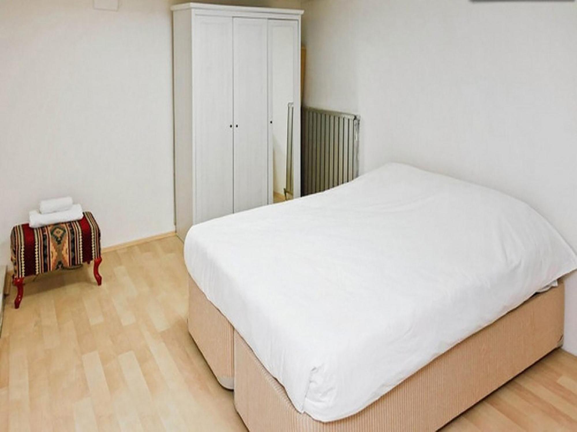 Detay Apart Taksim * Istanbul