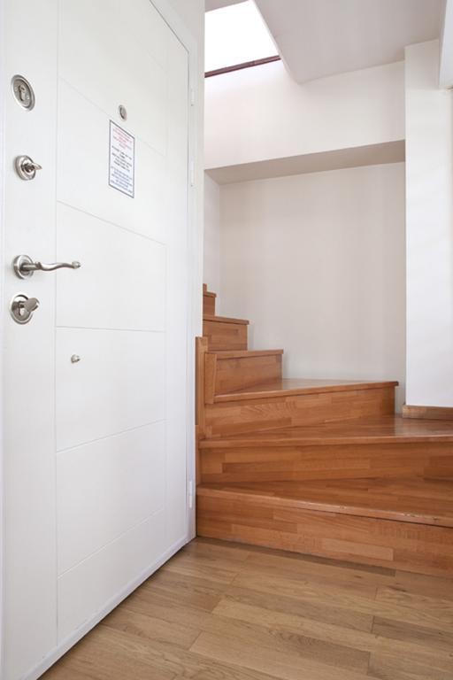 Taksim Tulip Residences &