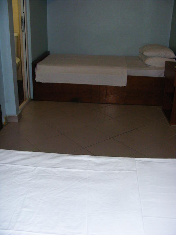Venedik