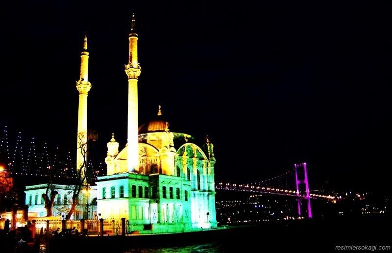 Old Family Istanbul