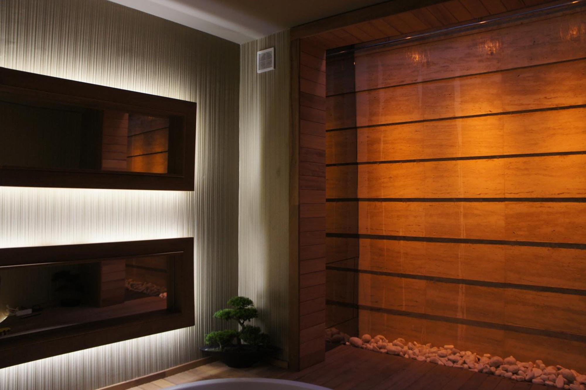 Hotel Triada Taksim - Special Category 4*