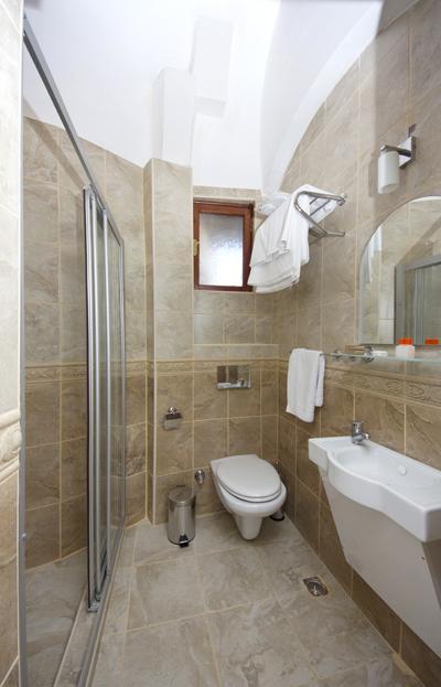 Hotel Ottoman Tulip 5*