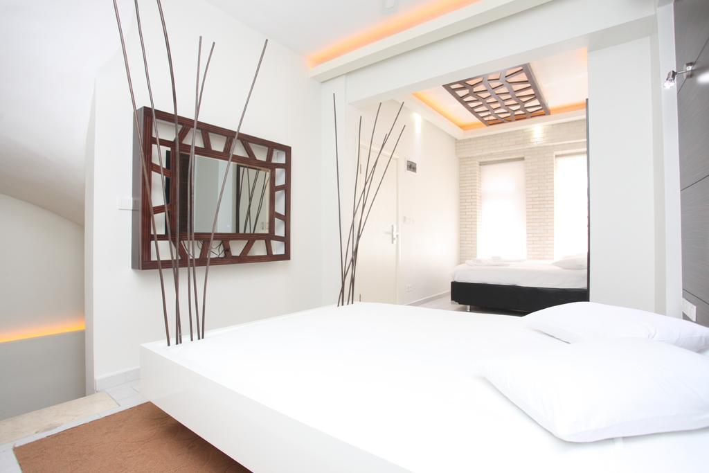 Hotel Mio